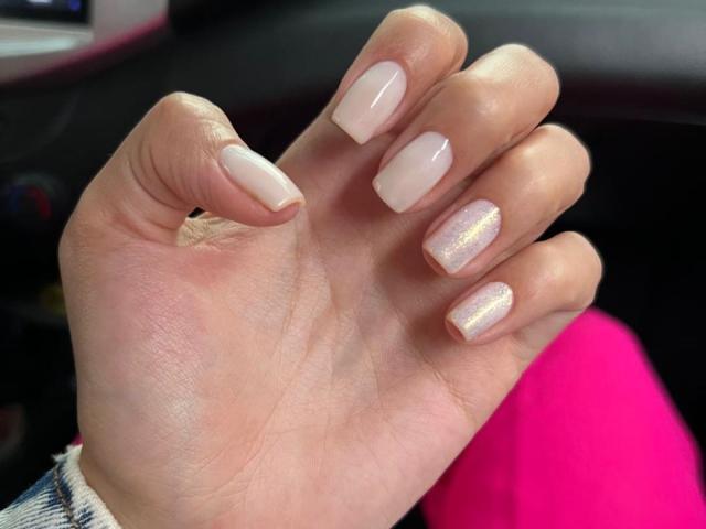 IsabellaJames - Live porn &amp; sex cam - 24583061