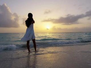 BettyStone69 - Sexe cam en vivo - 24583105