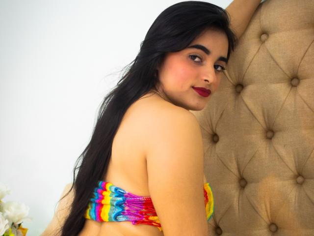 IsabelaHill - Live porn &amp; sex cam - 24583397