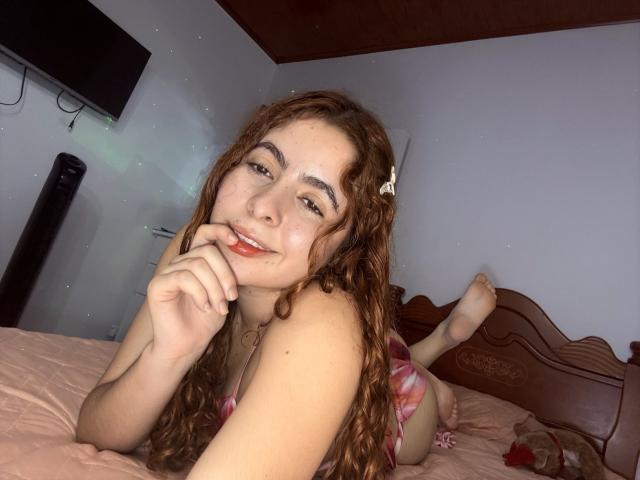 EmmaFosterX - Sexe cam en vivo - 24583773
