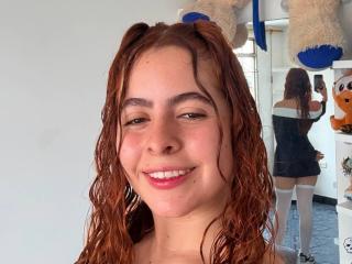 EmmaFosterX - Live porn &amp; sex cam - 24583793