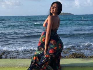 KendhalLee - сексуальная веб-камера в реальном времени - 24584585