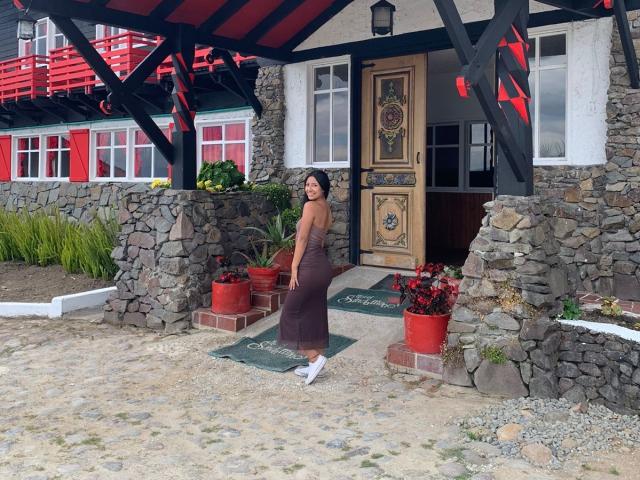 KendhalLee - Sexe cam en vivo - 24584609