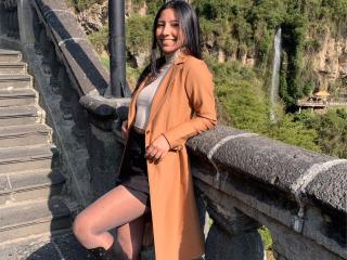 KendhalLee - Live porn &amp; sex cam - 24584613