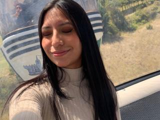 KendhalLee - Live porn &amp; sex cam - 24584625