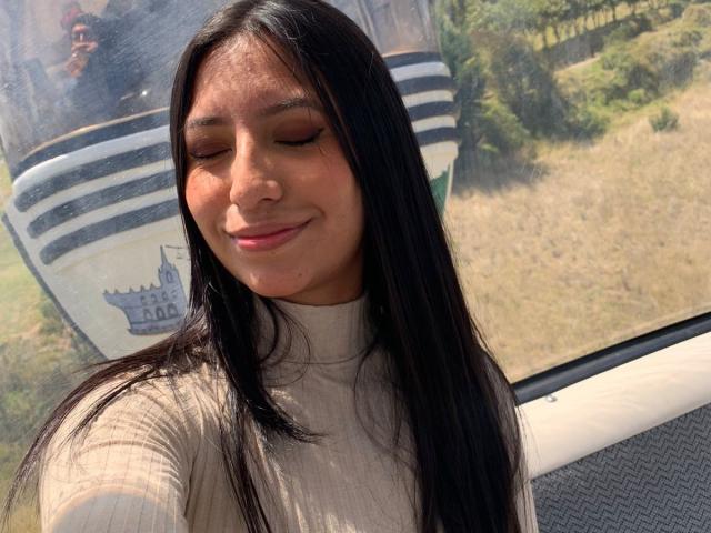 KendhalLee - Live porn &amp; sex cam - 24584625