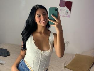 KendhalLee - Live porn &amp; sex cam - 24584629
