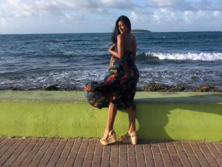 KendhalLee - сексуальная веб-камера в реальном времени - 24584641