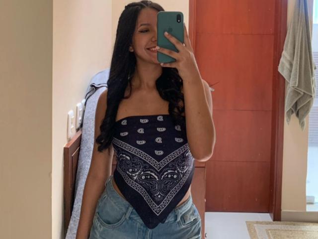 KendhalLee - Live porn &amp; sex cam - 24584665