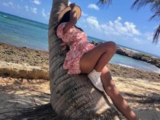 KendhalLee - Live porn &amp; sex cam - 24584745