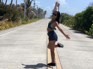 KendhalLee - Live porn &amp; sex cam - 24584761