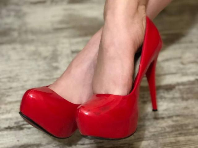 Lazalia - Live porn &amp; sex cam - 24584985