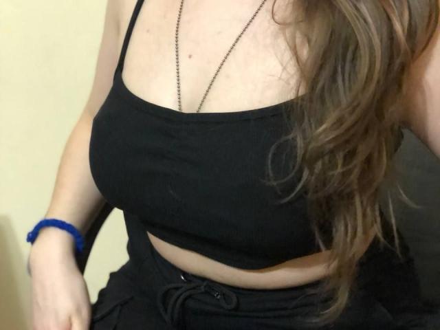 Lazalia - ライブポルノ&amp;セックスカム - 24584997