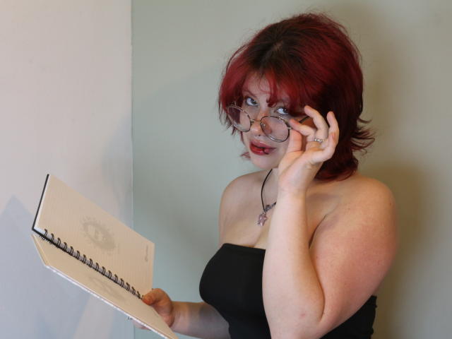 SophieBeck - сексуальная веб-камера в реальном времени - 24586477