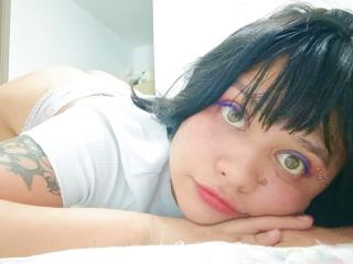 LizyOwen - Sexe cam en vivo - 24587913