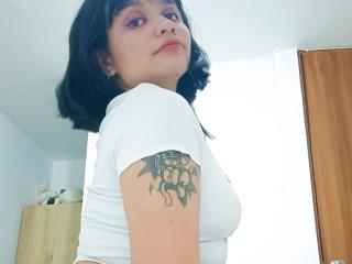 LizyOwen - Live porn &amp; sex cam - 24587921