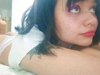 LizyOwen - Live porn &amp; sex cam - 24587937