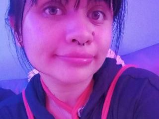 LizyOwen - Sexe cam en vivo - 24587989