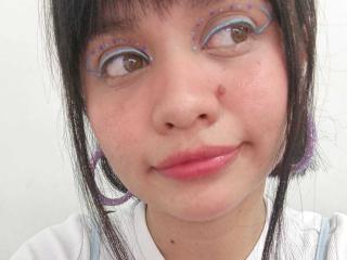 LizyOwen - сексуальная веб-камера в реальном времени - 24588005