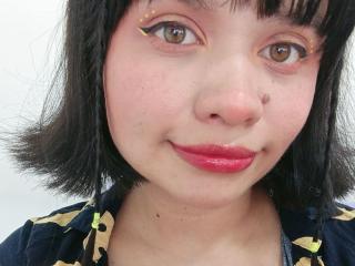 LizyOwen - Live porn &amp; sex cam - 24588009