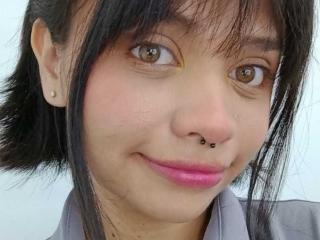 LizyOwen - Live porn &amp; sex cam - 24588013