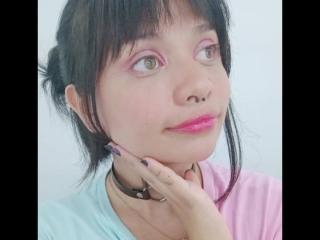 LizyOwen - Sexe cam en vivo - 24588017