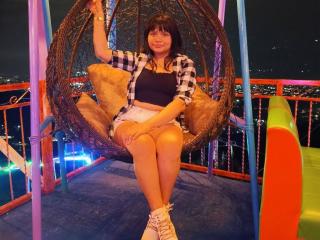 LizyOwen - сексуальная веб-камера в реальном времени - 24588025