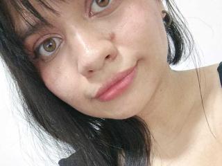 LizyOwen - Sexe cam en vivo - 24588213