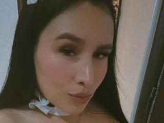 KendyLovelance - Camera khiêu dâm &amp; quyến rũ trực tiếp - 24588417