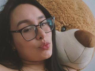 KendyLovelance - Sexe cam en vivo - 24588421