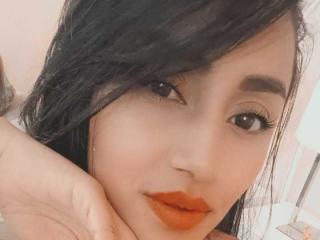 HelenMadisson - Live porn &amp; sex cam - 24588437