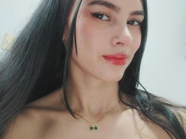 AngellAdamns - Live porn &amp; sex cam - 24588637