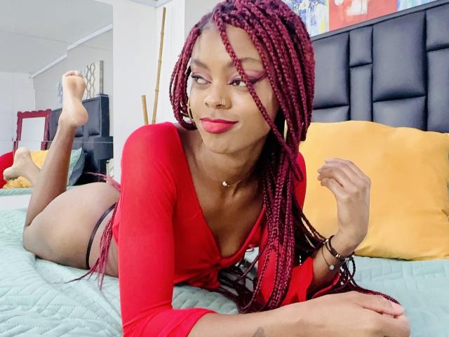 JadeSweetx - Live porn &amp; sex cam - 24588737