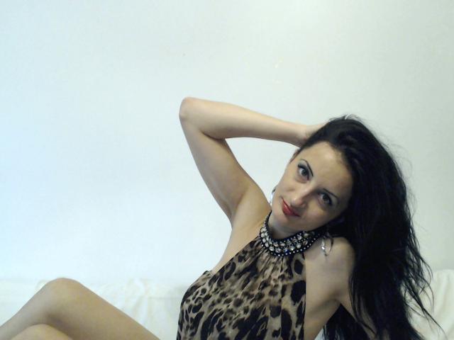 JoannaSexy - Live sex cam - 2458898