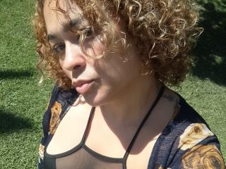 SolmaryHot - сексуальная веб-камера в реальном времени - 24589169