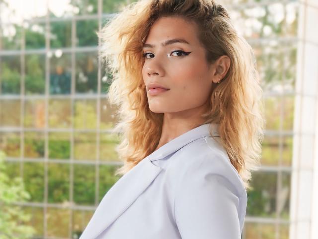 KassSalvatore - Live porn &amp; sex cam - 24589741