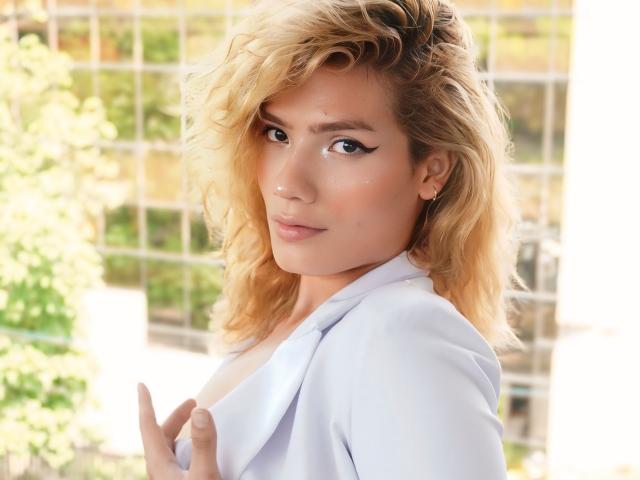 KassSalvatore - Live porn &amp; sex cam - 24589753