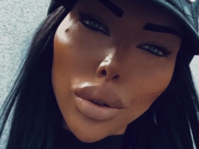 AshleyIcy - Camera khiêu dâm &amp; quyến rũ trực tiếp - 24590189