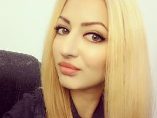 AnastasiaLust - Live sex cam - 24590493
