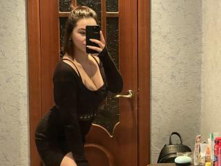 ChristianaLorie - Live porn &amp; sex cam - 24590509