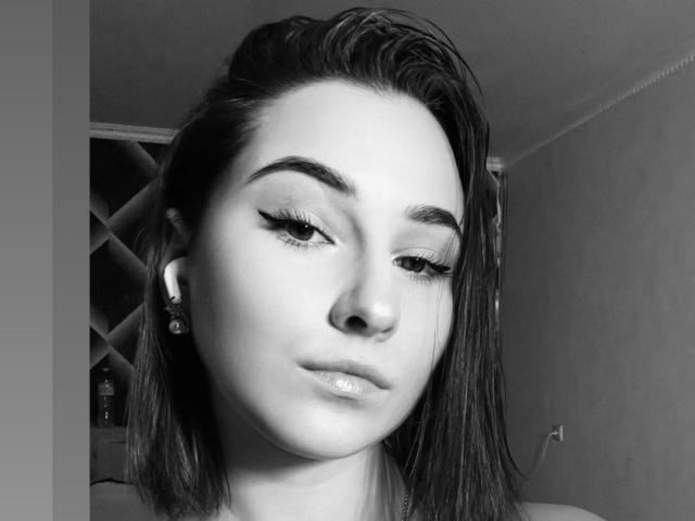 ChristianaLorie - Live sex cam - 24590517