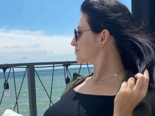 Plagonni - Live porn &amp; sex cam - 24591241