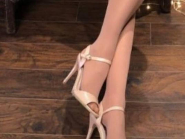 Plagonni - сексуальная веб-камера в реальном времени - 24591249