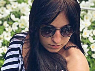 Plagonni - Sexe cam en vivo - 24591257