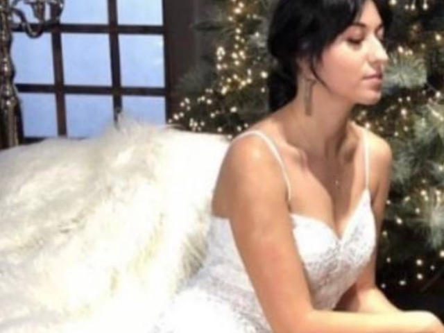 Plagonni - сексуальная веб-камера в реальном времени - 24591273