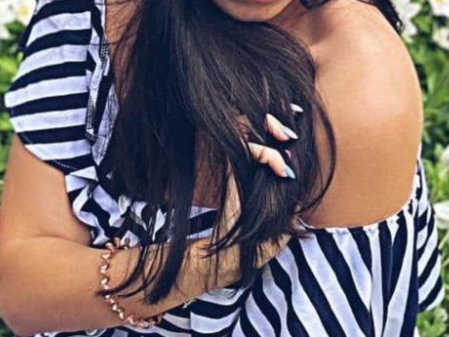 Plagonni - Camera khiêu dâm &amp; quyến rũ trực tiếp - 24591289