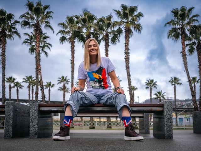 KrissSexi - Camera khiêu dâm &amp; quyến rũ trực tiếp - 24592129