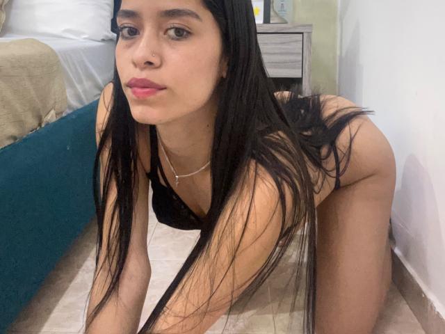 LaurentRay - Live sex cam - 24592217