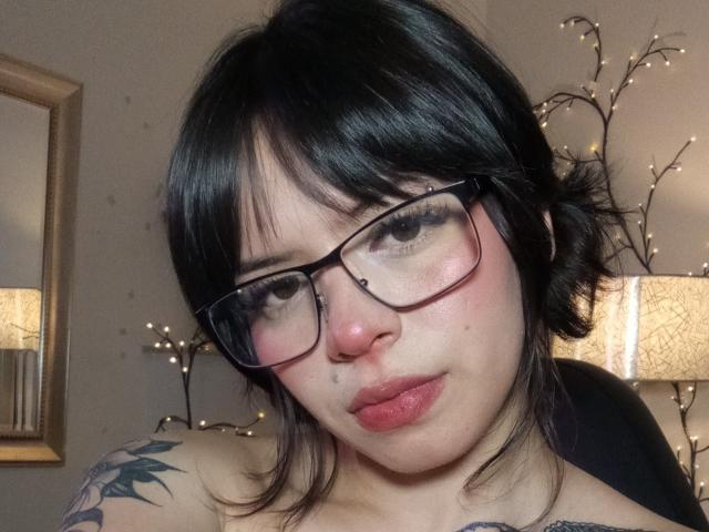 NatashaHottson - Live porn &amp; sex cam - 24592345