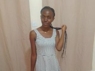 Shaznesh - Live porn &amp; sex cam - 24592353